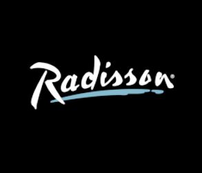 Radisson Hotel Niagara Falls-Grand Island